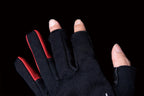 Versatile Gloves Three Fingers