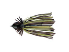Violator Jig