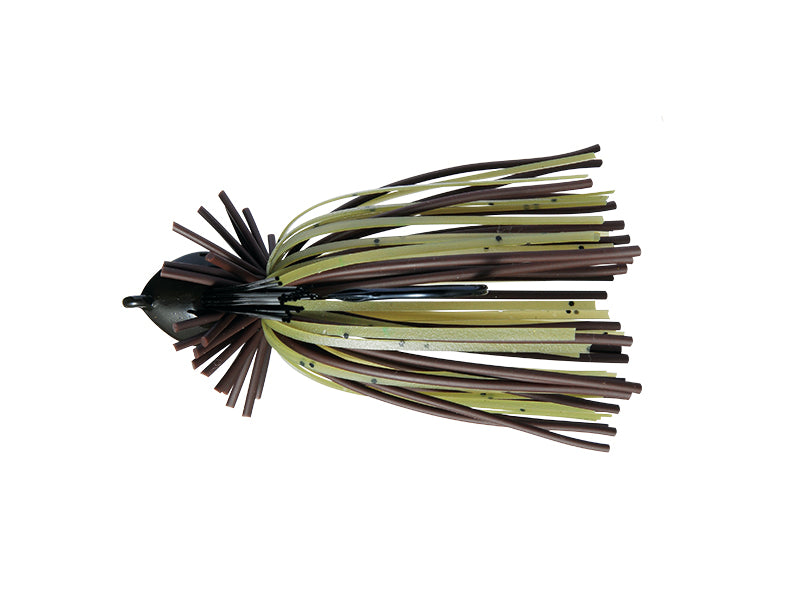 Violator Jig