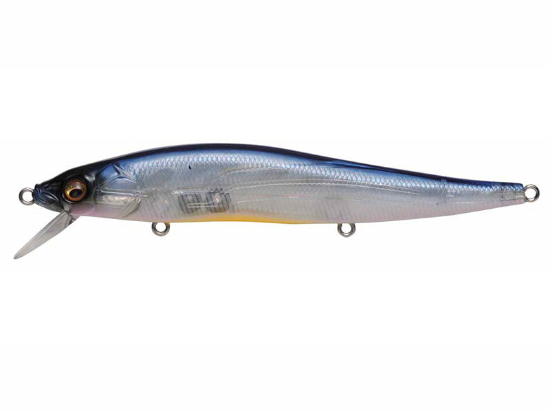Vision Oneten – Plus Fishing Store