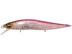 Vision Oneten Jr. | Glx Cotton Wakasagi