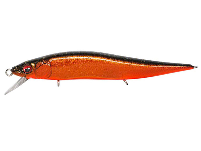 Vision Oneten Jr. | Glx Tone Kin