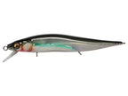 Vision Oneten Jr. | Ito Clear Raker