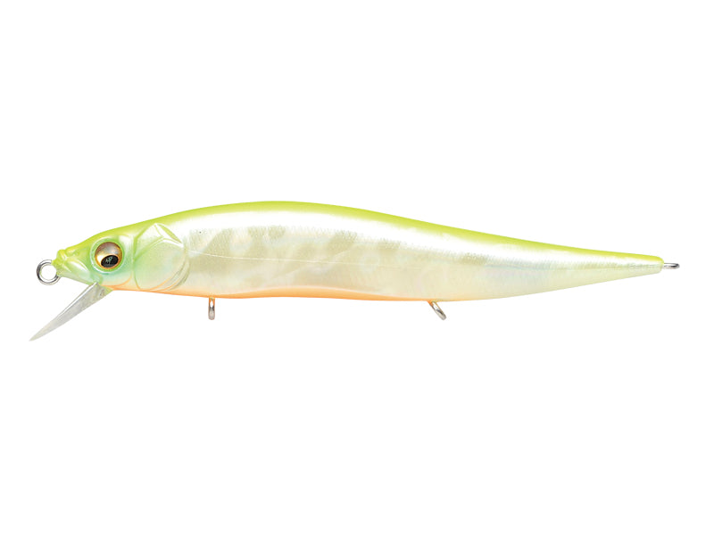Vision Oneten Jr. Sw | Shell Skin Chart Back