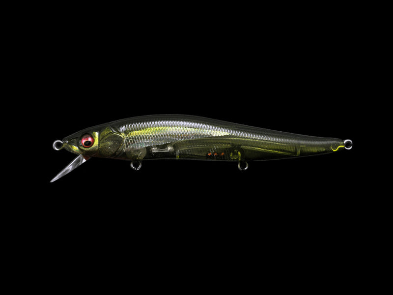 Vision Oneten – Plus Fishing Store