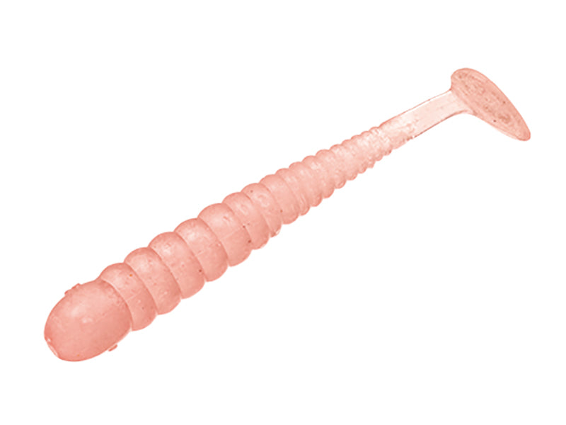 Vivid Tail 3" | #41 Wakasagi