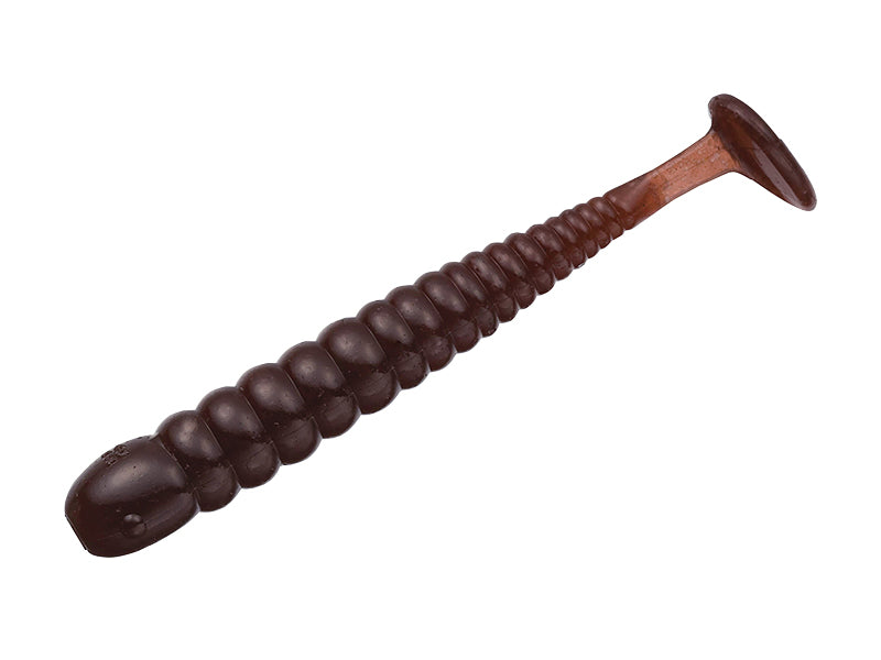 Vivid Tail 3" Image principale du produit