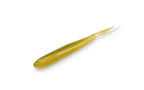 Vts | 5" #goldenshiner