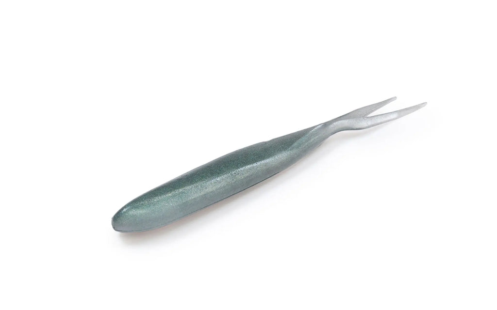 Vts | 5" #lakeshad