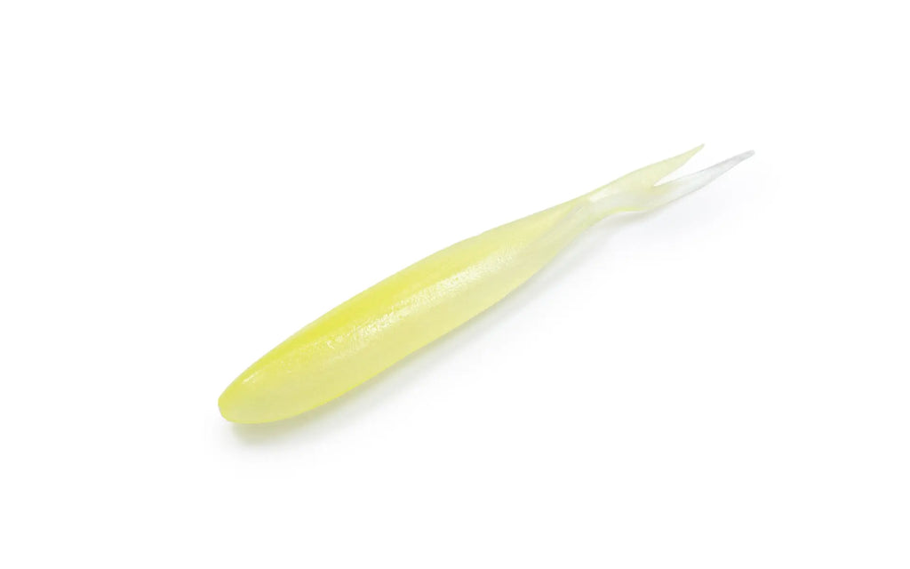 Vts | 5" #lemonad
