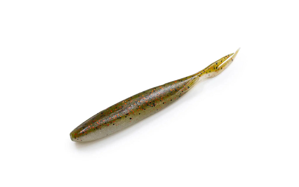 Vts | 5" #winnieshad