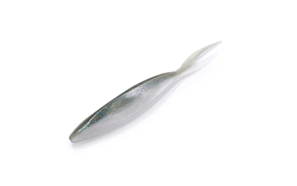 Vts | 7" #babybass