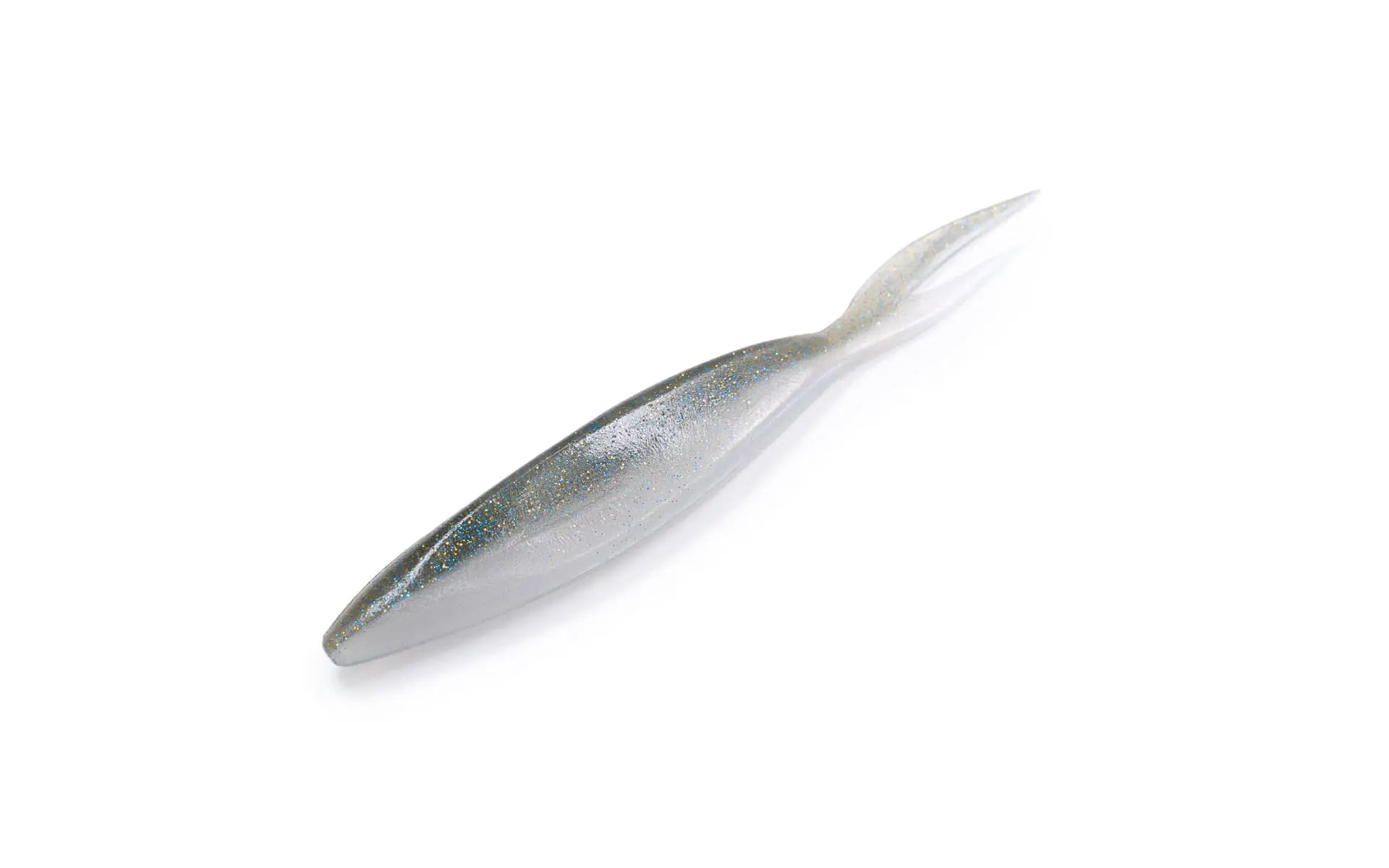 Vts | 7" #babybass