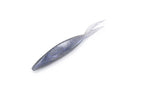 Vts | 7" #electricshad
