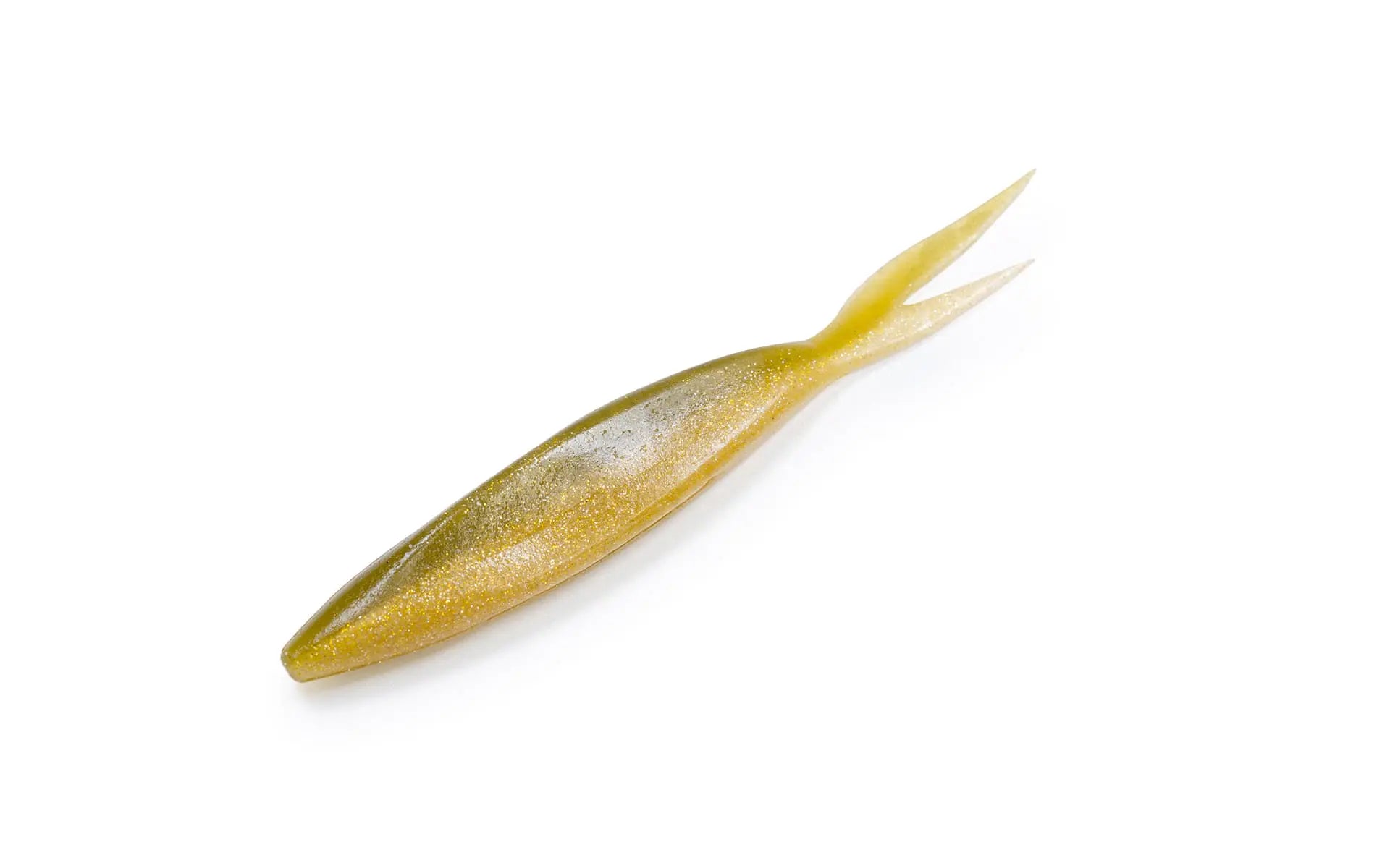 Vts | 7" Salt In#04 Goldenshinner