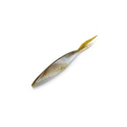 Vts | 7" Salt In#07 Winnyshad