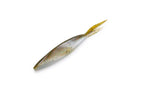 Vts | 7" #winnyshad