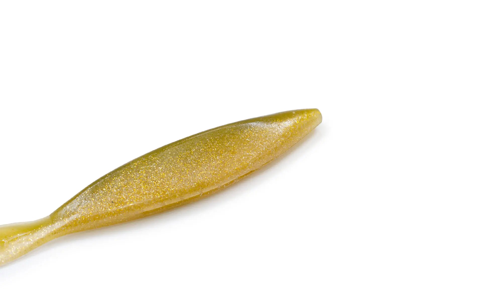 Vts 7" Image principale du produit