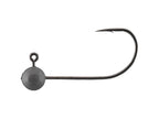Wacky Jig Head 2021 | 2.7g(3/32oz)