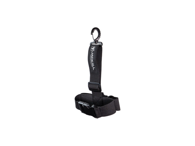 Wader&boots Hanger Image principale du produit