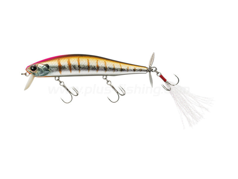 Wake Magic Main image