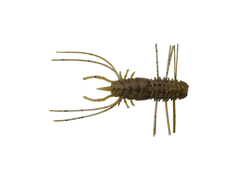 Wamwam Flare Image principale du produit