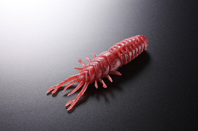 Wamwam Image principale du produit