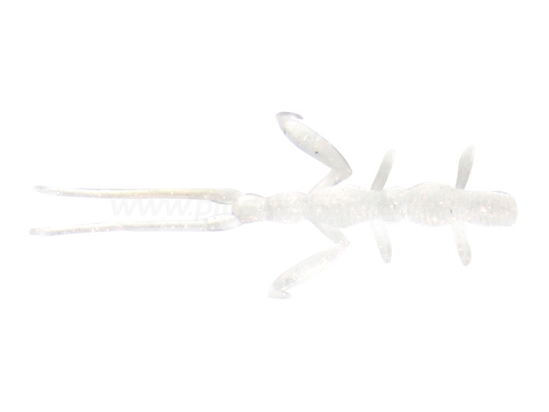 Warekara Image principale du produit