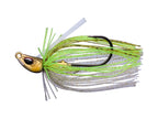 Weed Rider | 1/2oz Sj04 Chart Back Ayu