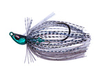 Weed Rider | 1/2oz Sj06 Blue Gill