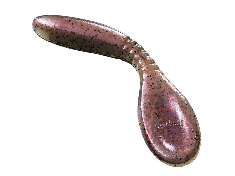 Western Deepcup Beaver Image principale du produit