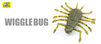 Wiggle Bug
