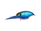 Wiggle Griffon | Biwako Blue