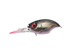Wiggle Griffon | Gg Deadly Black Shad