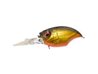 Wiggle Griffon | Gg Megabass Kinkuro