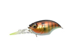 Wiggle Griffon | M Endmax