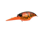 Wiggle Griffon | Wild Craw
