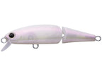 Wigglla 40 | #769 Mat Purple Pearl