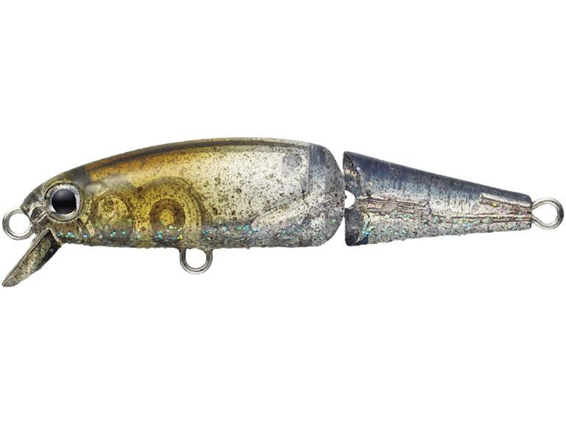 Wigglla 40 Main image