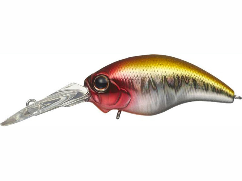 Wild Hunch  | #125 Clown