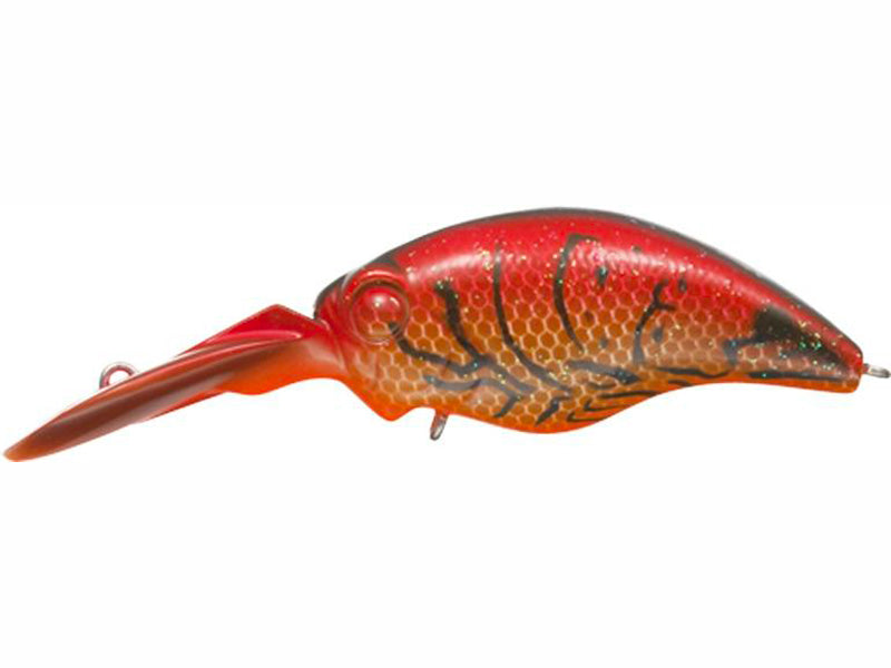 Wild Hunch  | #223 Speed Craw