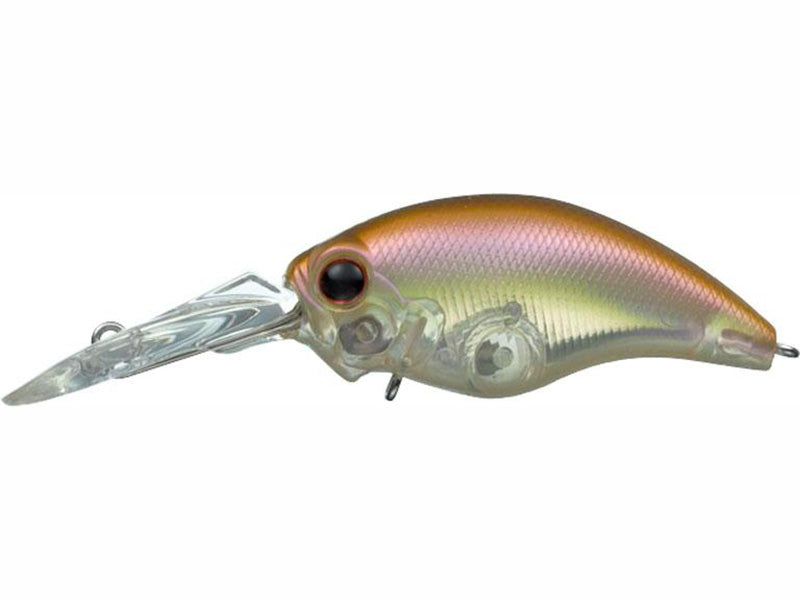 Wild Hunch  | #238 Flash Wakasagi