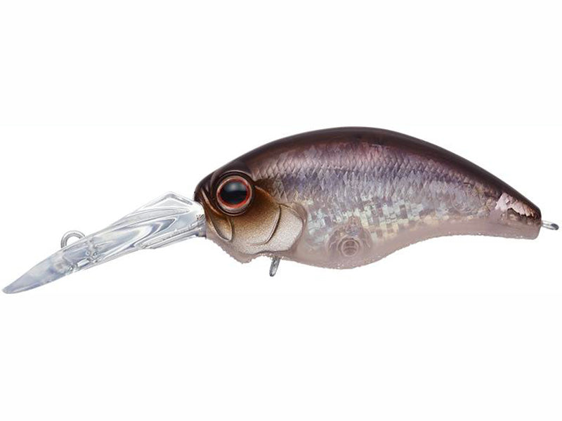 Wild Hunch  | #383 Neon Wakasagi