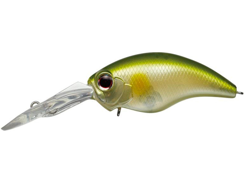 Wild Hunch 8 Footer | #27 Ayu