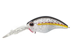 Wild Hunch 8 Footer | #272 King Shad