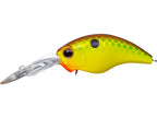Wild Hunch 8 Footer | #361 Citrus Chart