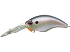 Wild Hunch 8 Footer | #362 Gold Shad