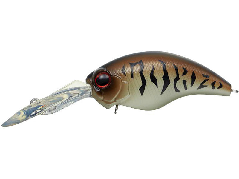 Wild Hunch 8 Footer | #384 Muddy Blue