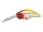 Wild Hunch 8 Footer | #66 Flash Clown