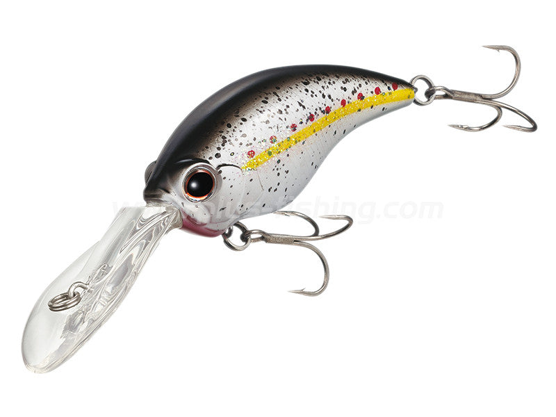 Wild Hunch 8 Footer Main image